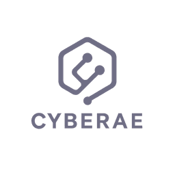 logo-cyberae